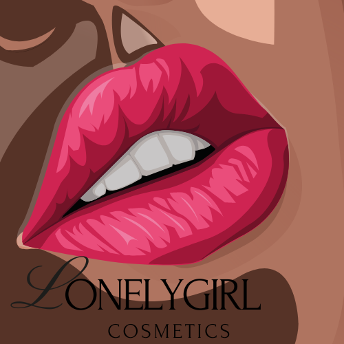 LonelyGirl cosmetics